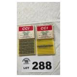 LARGE RIFLE PRIMERS