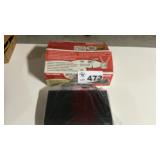 MAGNAVOX DIGITAL CONVERTER FOR TV, NIB