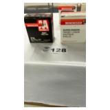 12 GA WINCHESTER HEAVY TARGET LOAD