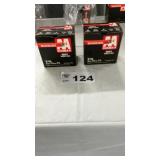 12 GA WINCHESTER HEAVY TARGET LOAD