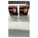 12 GA WINCHESTER HEAVY TARGET LOAD