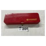 OUTERS GUNSLICK SHOTGUN CLEANING KIT