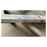 8 FT STRIP LIGHT