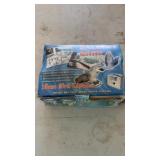 BALCONY GARD BIRD REPELLER