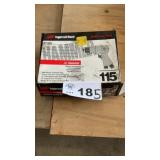 INGERSOLL RAND AIR HAMMER