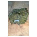US RUCK PACK