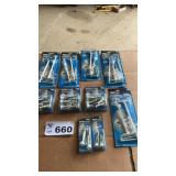 TOGGLE ANCHORS