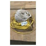 COPPER WIRE