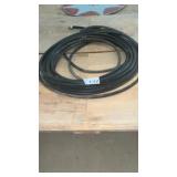 GARDEN HOSE