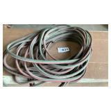 TORCH HOSE