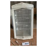 INFRARED HEATER