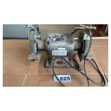 ALLIED BENCH GRINDER