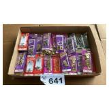 HARDWARE, PICTURE HANGERS, OTHER