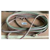 TORCH HOSE