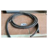 HYDRAULIC HOSE