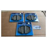 DRILL BIT SETS