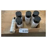 SPRAY ADHESIVE