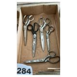 SCISSORS