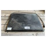 HEAT PAD