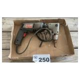 SKIL 1/2 DRILL ELECTRIC