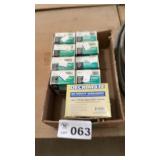 DECKING SCREWS