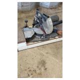 EXCEL MITRE SAW