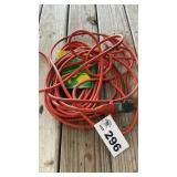 50 ft EXTENSION CORD