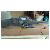 GUNCASE FOR ATV