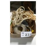 ROPE,