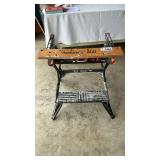 WORKMATE 400 BENCH