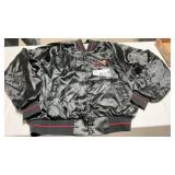SNAP ON JACKET M-LG
