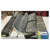 AUTO SUN SHADES