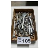 MISC. WRENCHES