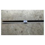 BREAKER BAR