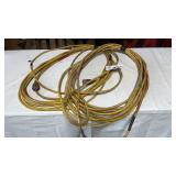 HEAVY DUTY EXTENSION CORDS 2