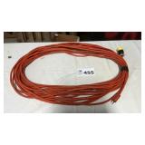 HEAVY DUTY EXTENSION CORD