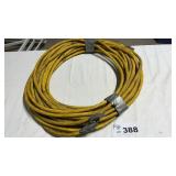 HEAVY DUTY EXTENSION CORD