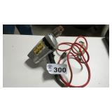 STANLEY 1/2 INCH DRILL