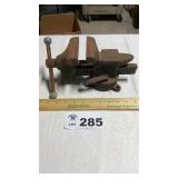 LITTLESTOWN VISE