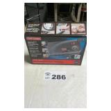 CRAFTSMAN 12 volt AIR COMPRESSOR