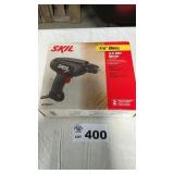 SKIL 3/8 " DRILL NIB