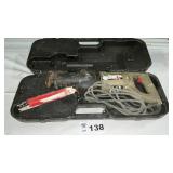 PORTER CABLE TIGER SAW