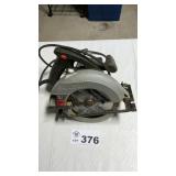 SKILSAW CIRCULAR SAW