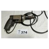 PORTER CABLE ELECTRIC DRILL