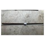 PRY  BAR