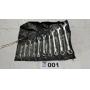 Gantner Tools and More Relocation