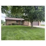 499 S. Cleveland St. Aviston, IL