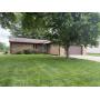 499 South Cleveland in Aviston, IL