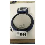 ROLAND RM2 RHYTHM COACH