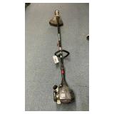 BLACK MAX 4 CYCLE WEED TRIMMER